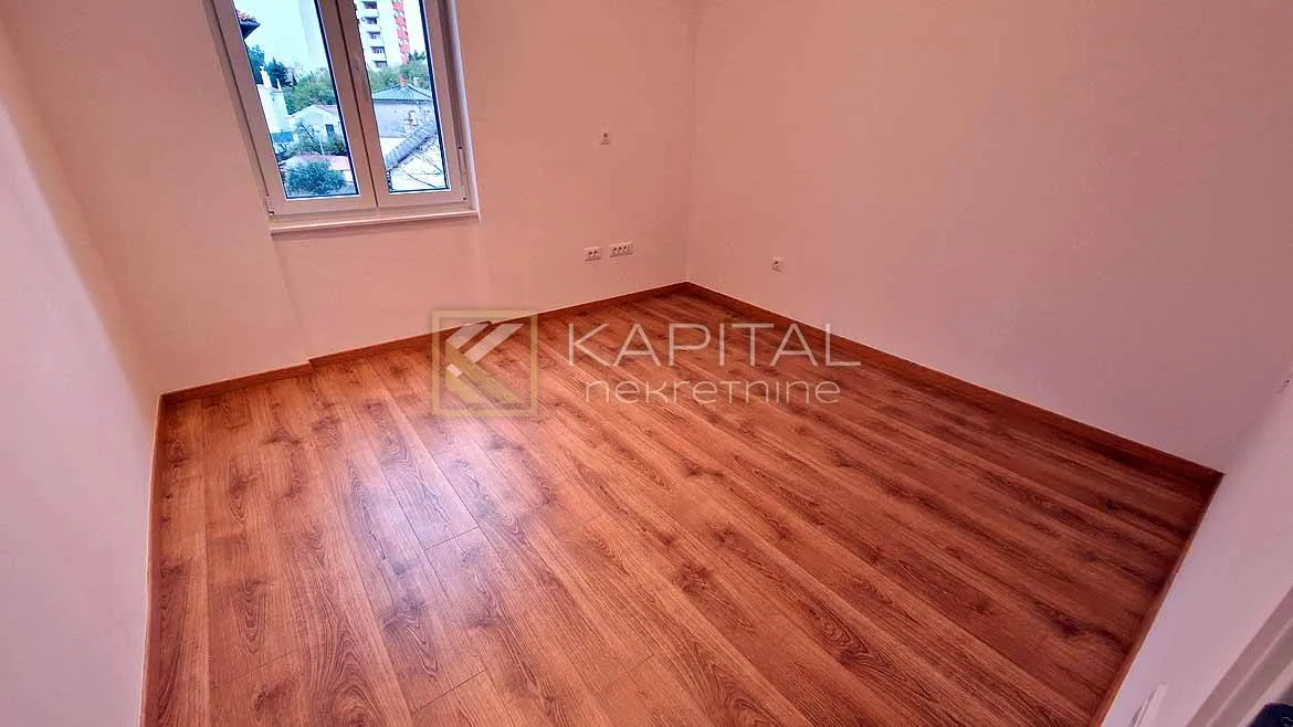 vojak, 2s+db, balkon, potpuno adaptiran - slika 3
