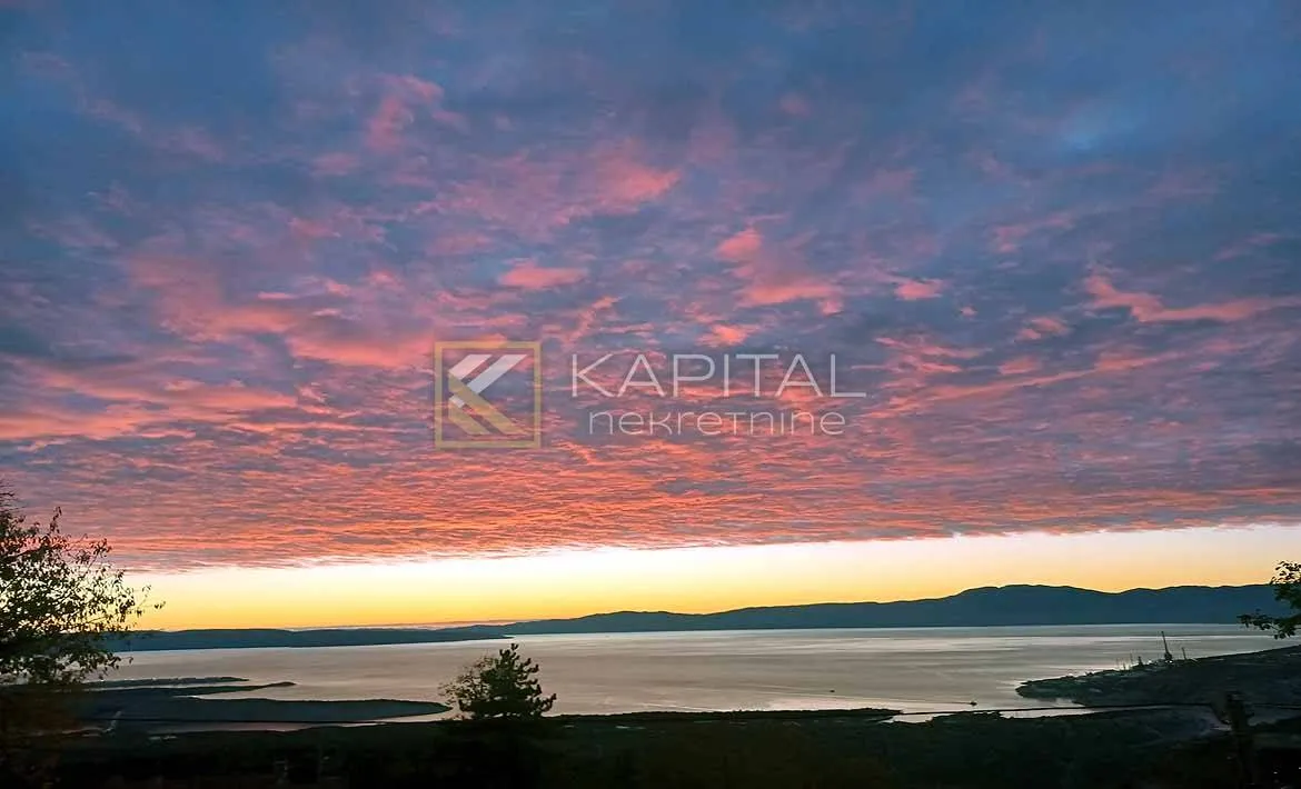 kuća hreljin p+1, okućnica, + građevinski teren 870m2 - slika 12
