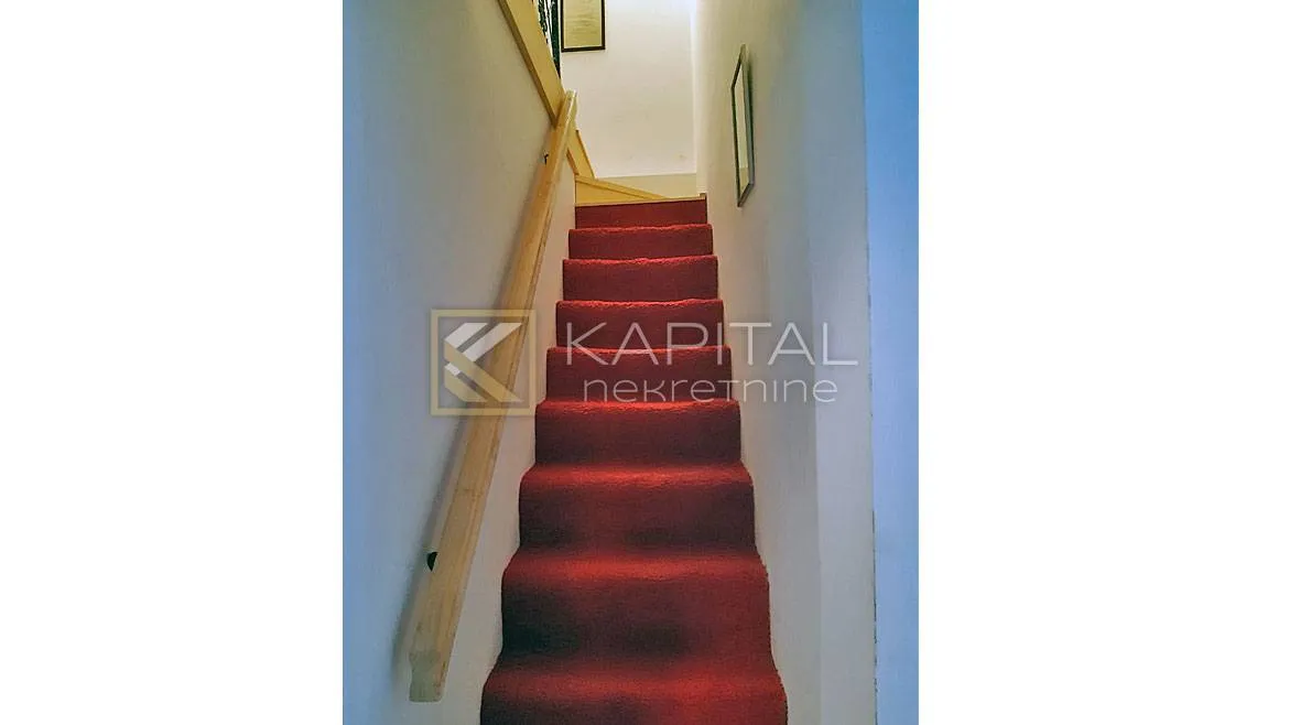 fužine kuća na kat - slika 7