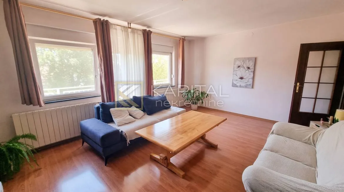 kuća s+p+1 – stanovanje ili investicija - slika 4