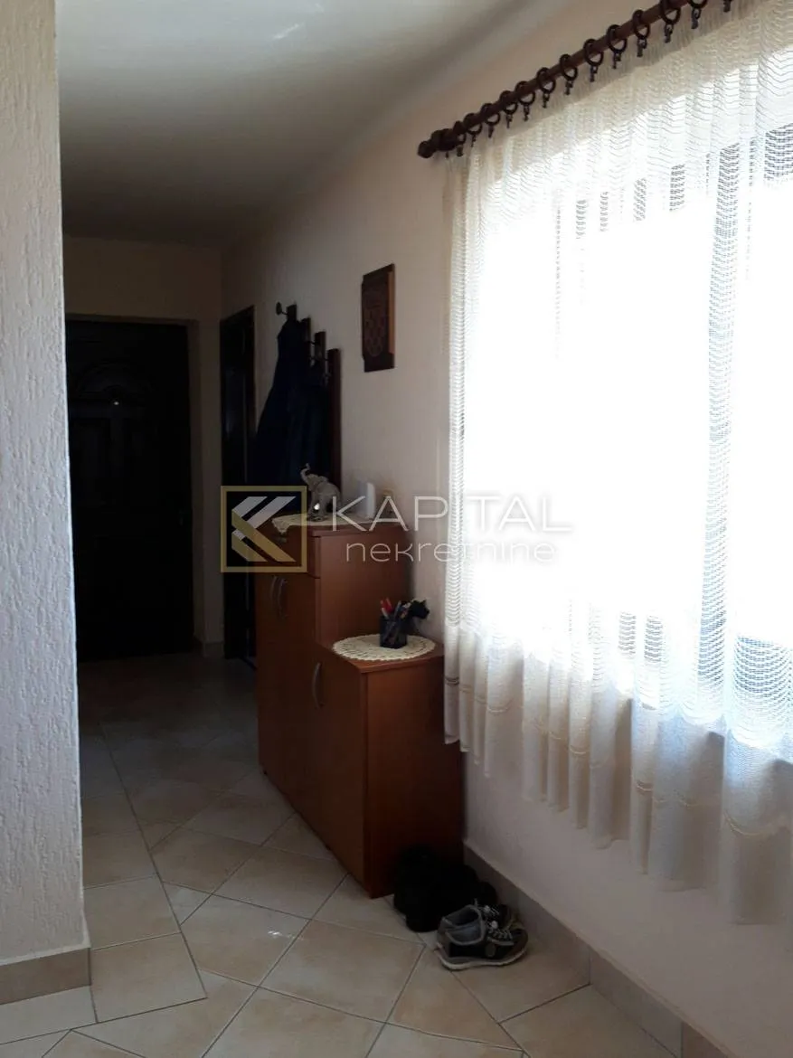 mlaka - rijetkost na tržištu, 2s stan s pogledom n/m - slika 6
