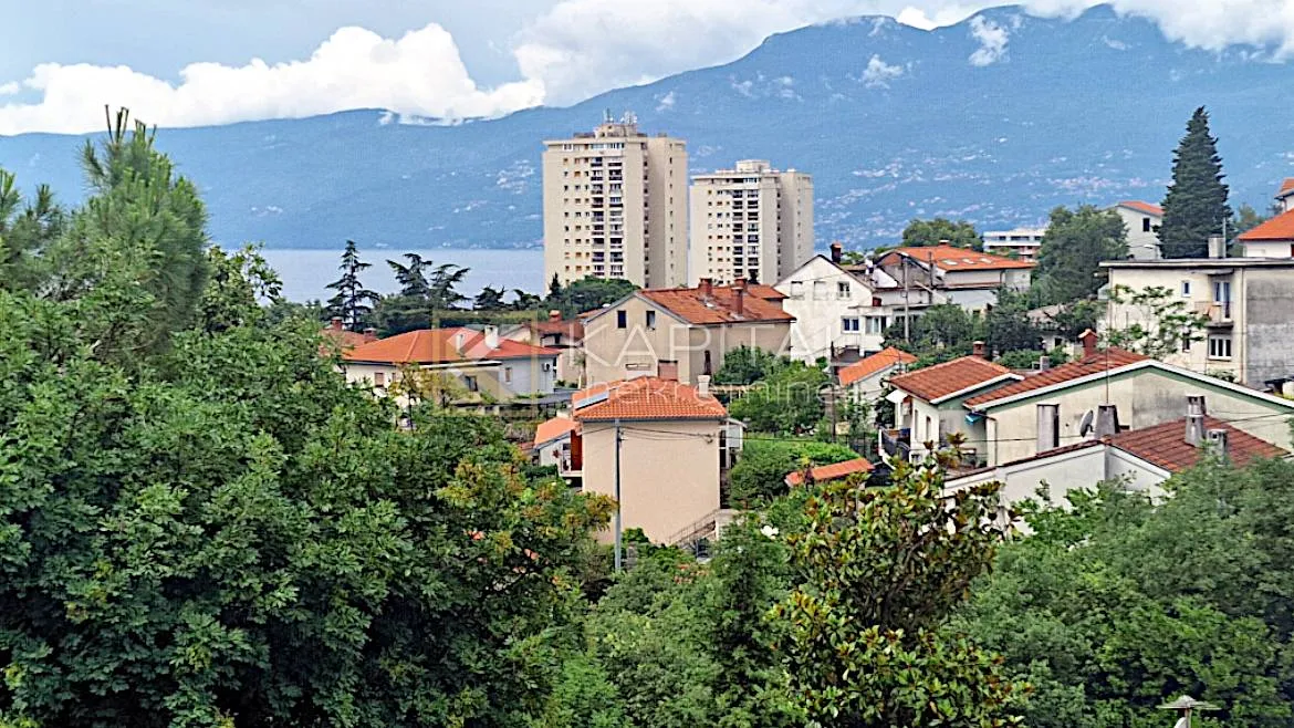stan rijeka d. zamet 2s+db 1kat 73m2 220.000€! - slika 10