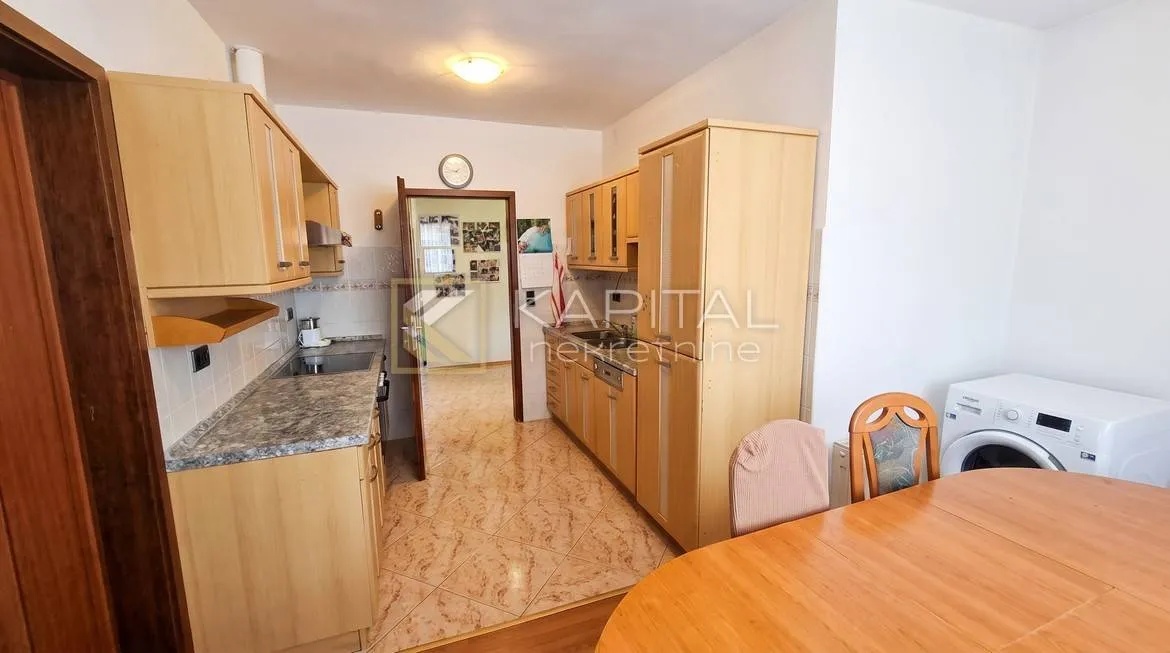 kuća s+p+1 – stanovanje ili investicija - slika 3