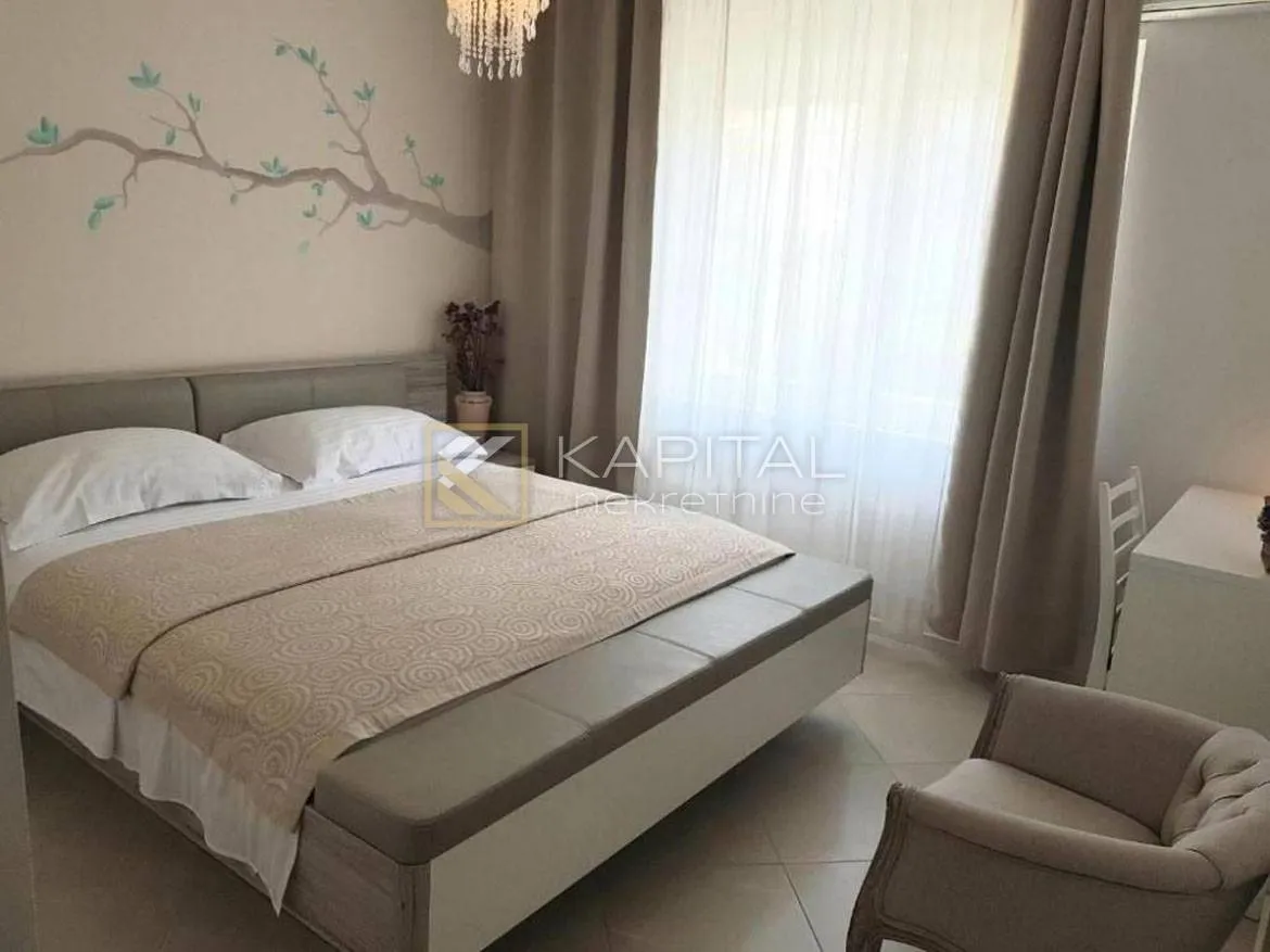 ekskluzivni boutique hotel/villa uz more – otok pag - slika 10