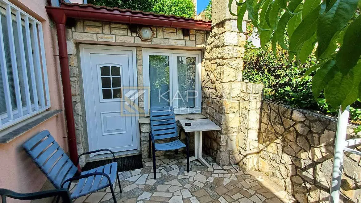 selce, kuća s 10 app - slika 2