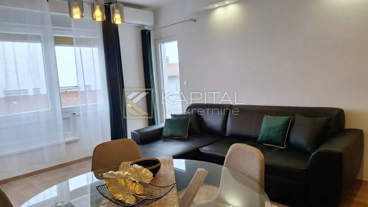 stan rijeka krnjevo 2s+db novouređen namješten 239.000€ - slika 2