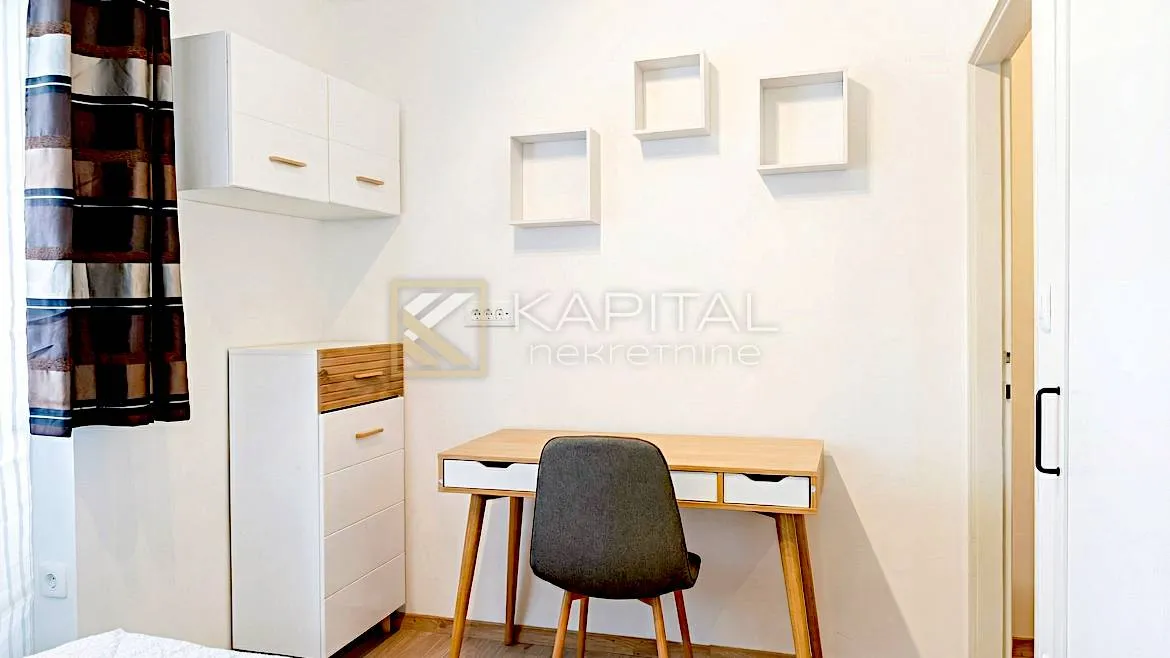 stan rijeka krnjevo 2s+db novouređen namješten 239.000€ - slika 6