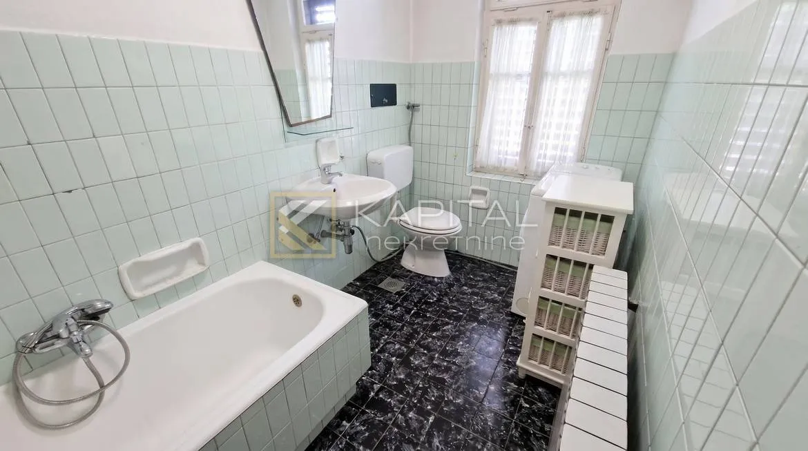 jušići samostojeća kuća s okućnicom i pomoćnim objektom! - slika 7