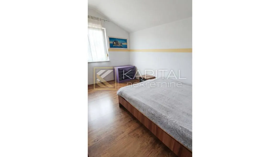 viškovo, 2s+db, 86m2, 2 parkirna mjesta! - slika 4