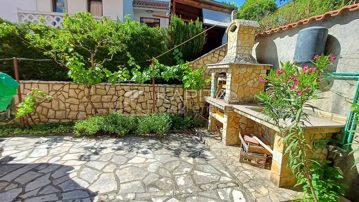 selce, kuća s 10 app - slika 3