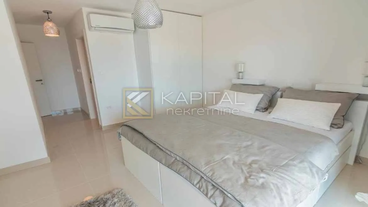 opatija, villa s bazenom - slika 8