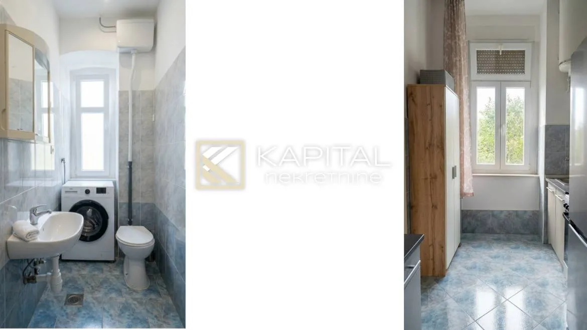 belveder,45m2 - slika 5
