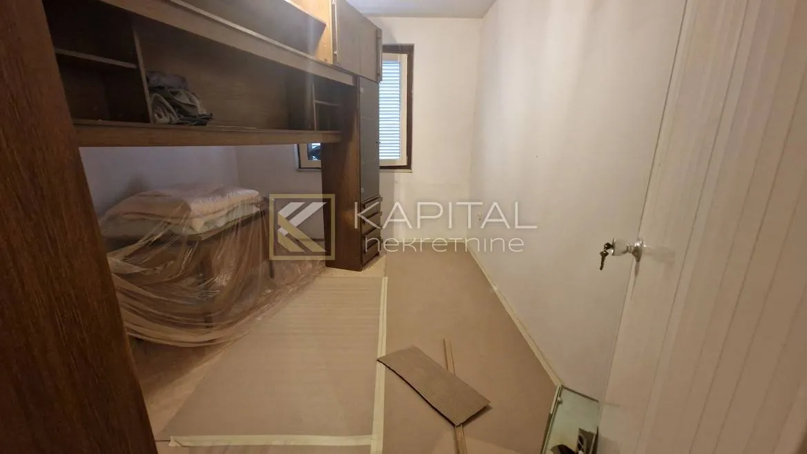 stanovi rijeka, škurinje, 3s+db, 72 m2 - slika 6