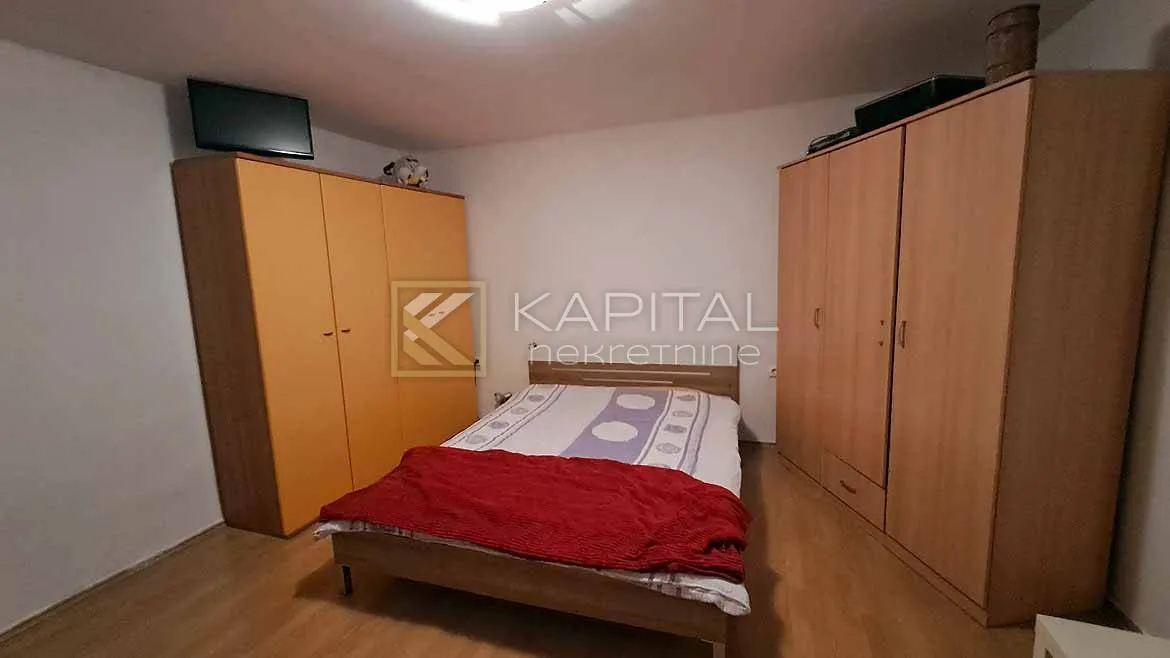 kuća,zvoneća,s+p+1 - slika 6