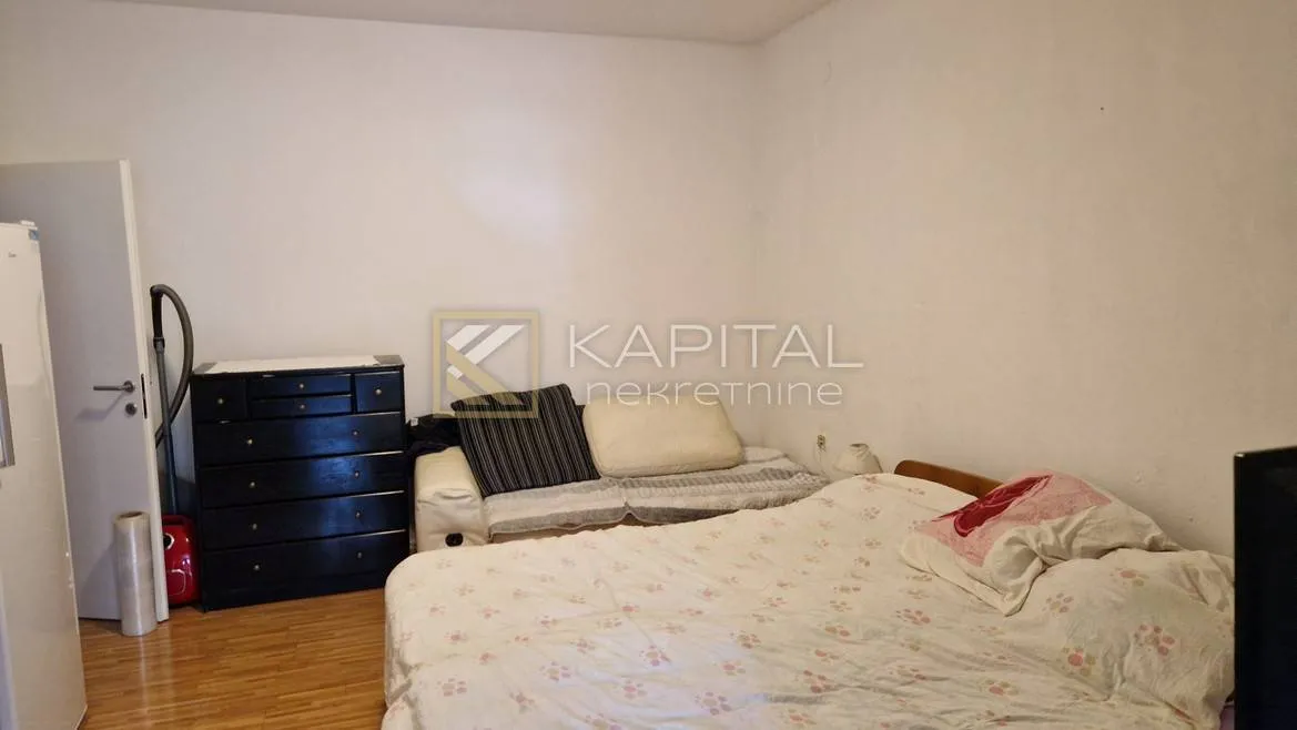 prodaje se 2s+db stan od 65 m² – sroki - slika 5