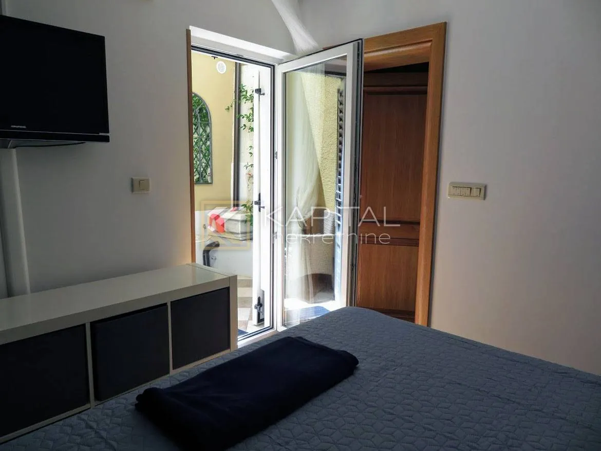 mošćenička draga, prekrasna nekretnina s terasom od 100m2 - slika 8
