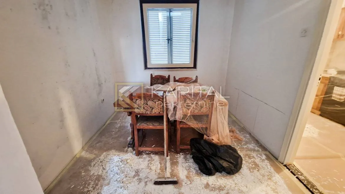 stanovi rijeka, škurinje, 3s+db, 72 m2 - slika 2