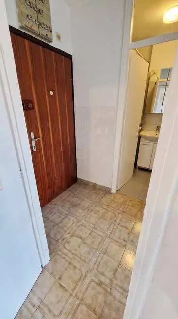 drenova, 1s+db, balkon, namješten - slika 7