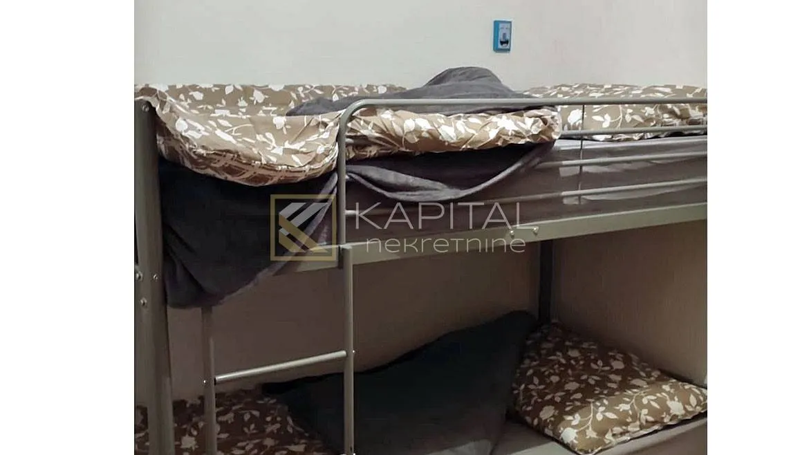 mavrinci čavle kuća 230 m2 - slika 17