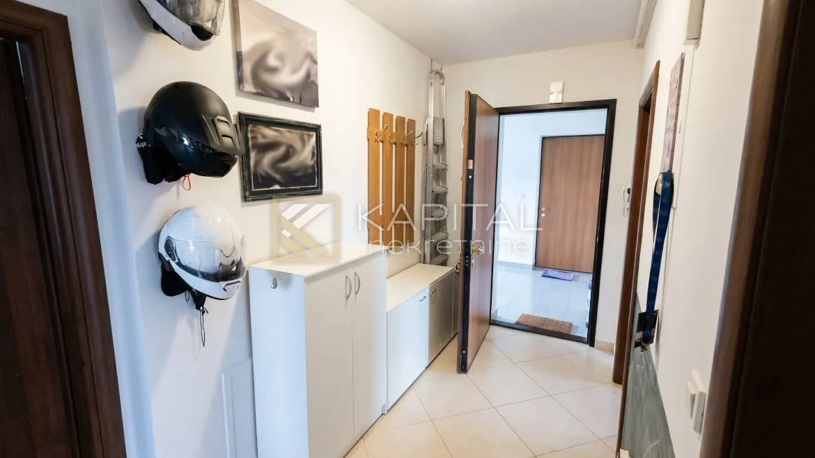 viškovo, 2s+db, 86m2, 2 parkirna mjesta! - slika 6