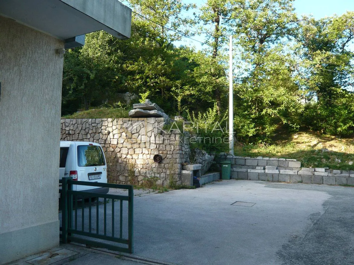 rukavac, kuća s p.p. na 6.000 m2 terena - slika 4