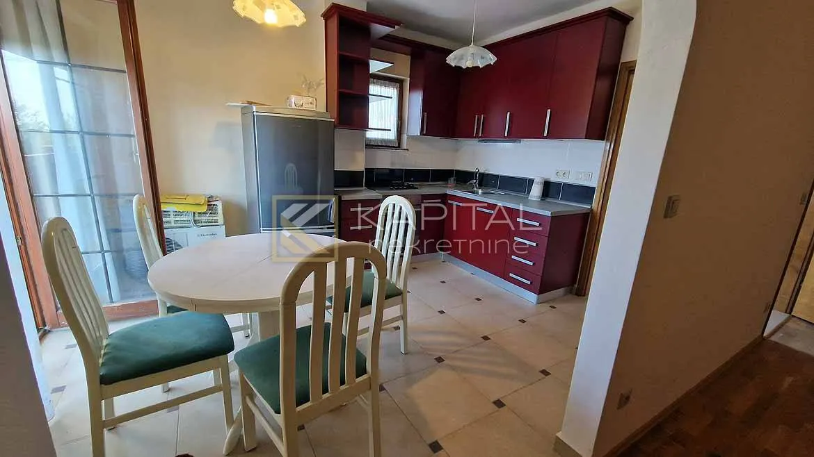 marinići, samostojeća kuća sa p.p. i 1000 m2 okućnice! - slika 3
