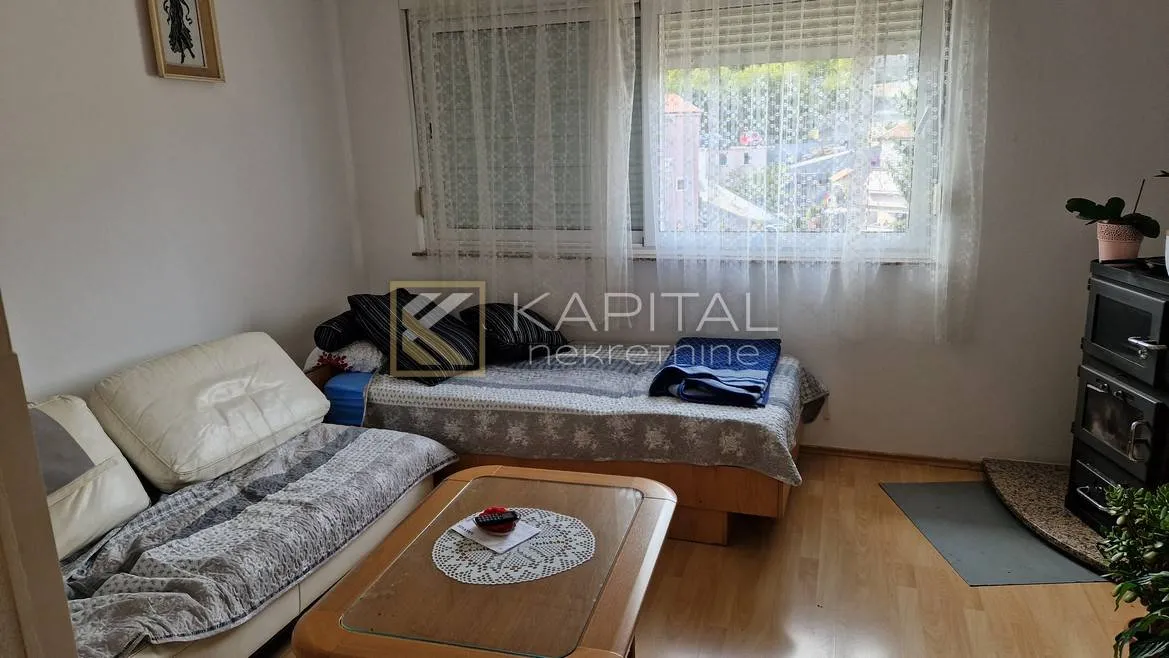 prodaje se 2s+db stan od 65 m² – sroki - slika 2