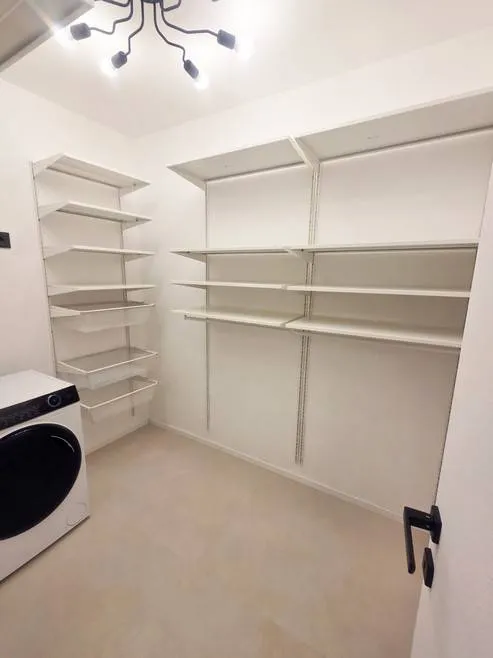 brajda – prekrasan, moderno namješten stan 67 m2 s liftom i pogledom - slika 12