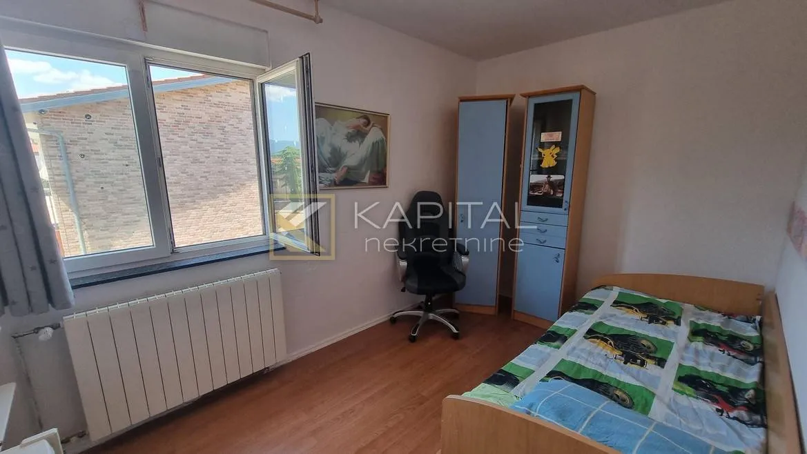 kuća s+p+1 – stanovanje ili investicija - slika 7