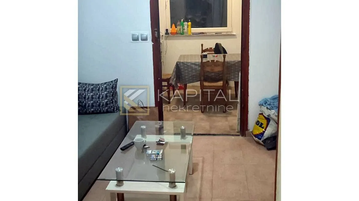 mavrinci čavle kuća 230 m2 - slika 16
