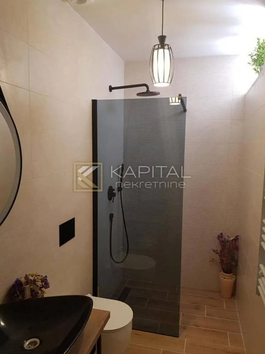 ekskluzivni boutique hotel/villa uz more – otok pag - slika 16