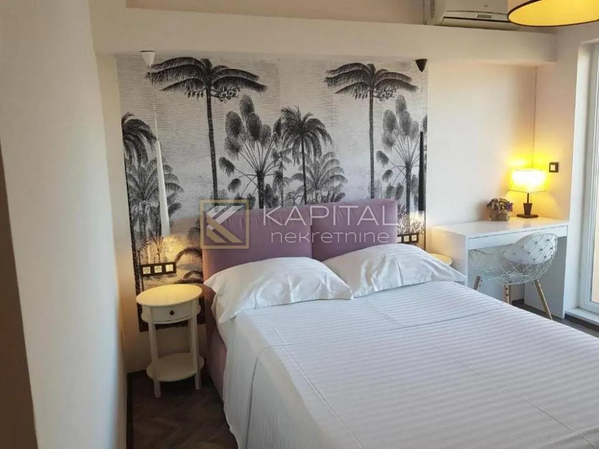 ekskluzivni boutique hotel/villa uz more – otok pag - slika 9