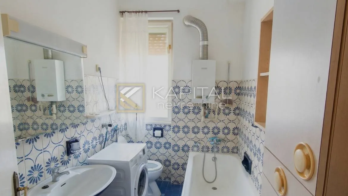 stan rijeka potok 102m2 5s balkon 270.000€ - slika 8