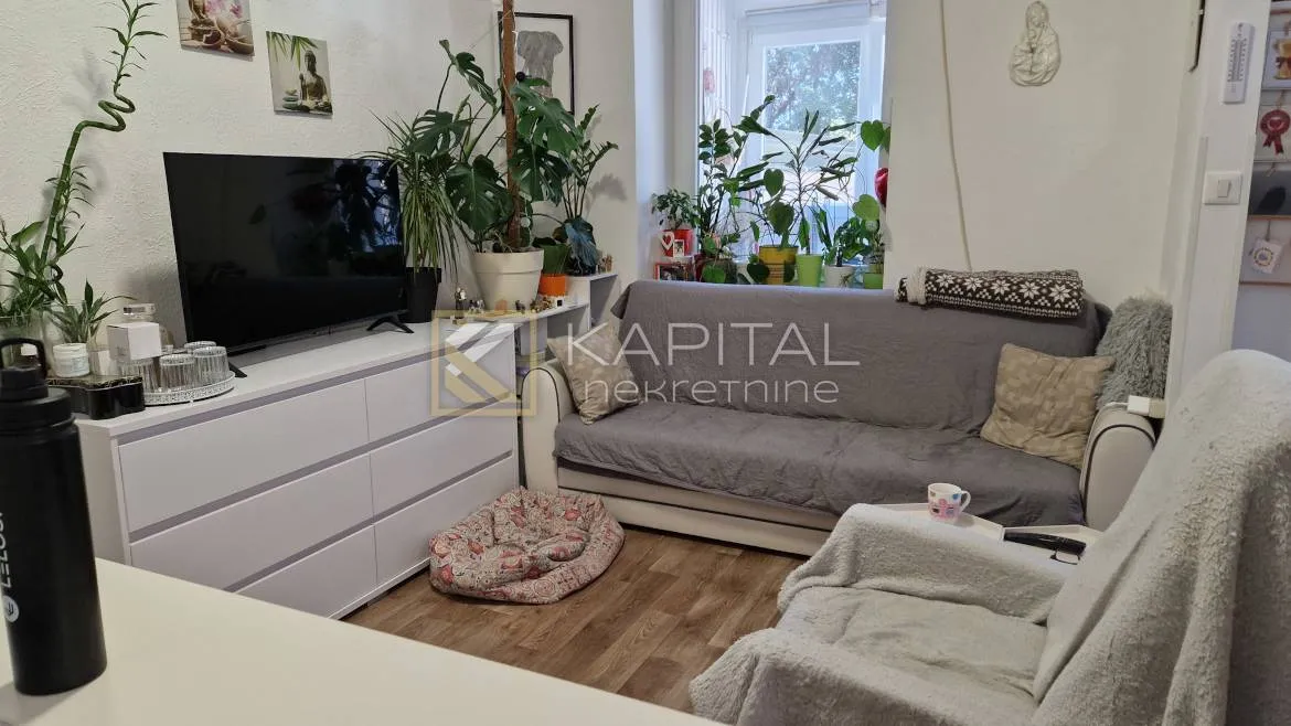 Mlaka 3S+DB SPUŠTENA CIJENA - Rijeka