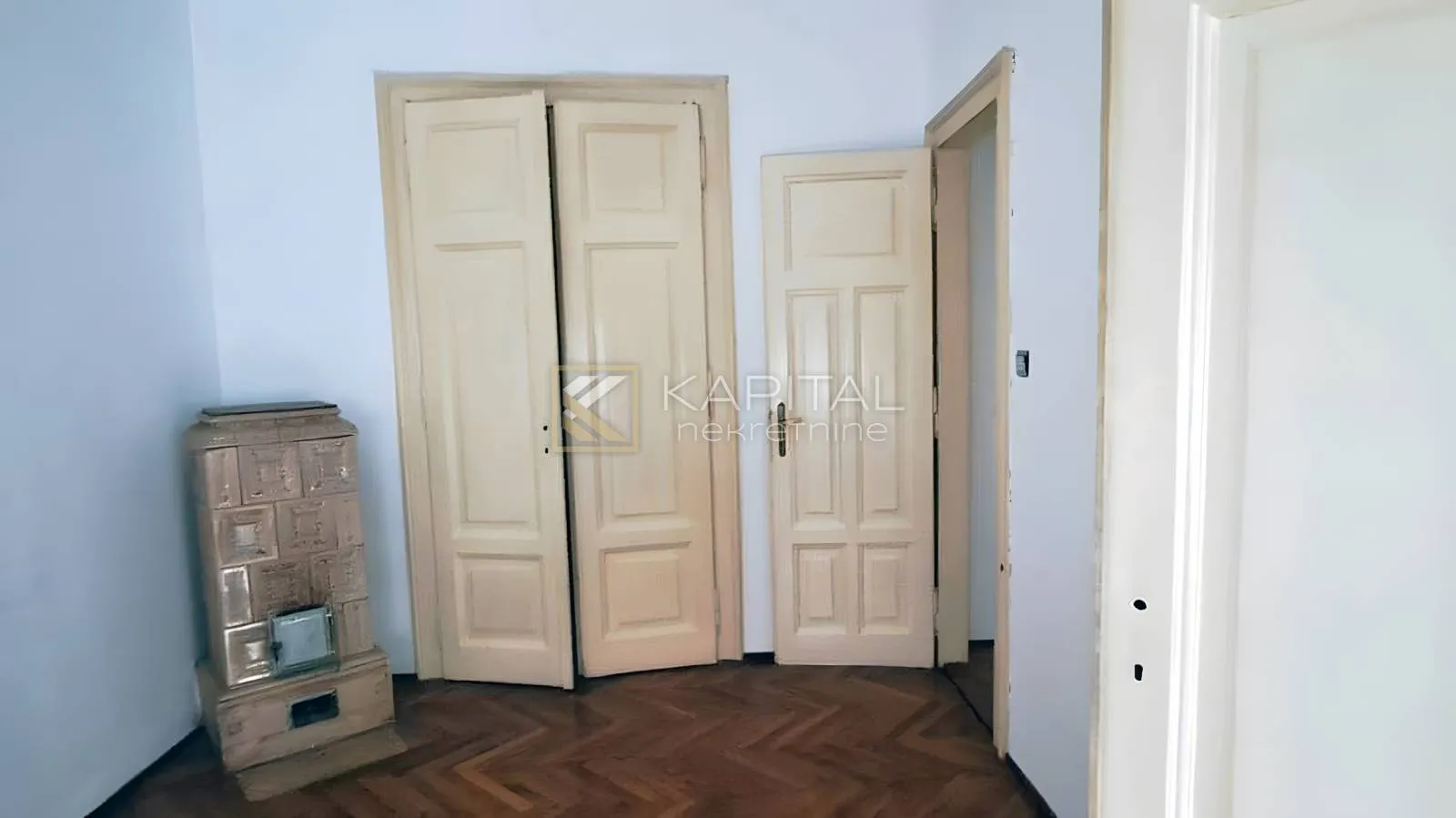 stan rijeka centar 2 kat 126m2 pogled 350.000€ - slika 4