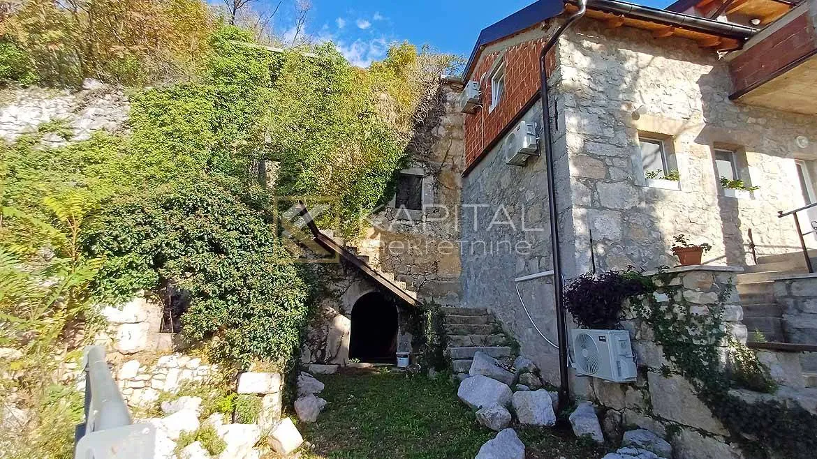 belgrad, starina za prodaju!!! - slika 3