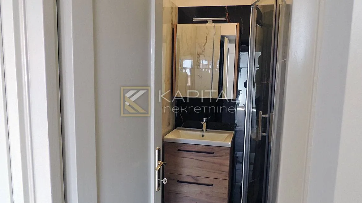 stan rijeka krnjevo 2s+db novouređen namješten 239.000€ - slika 8