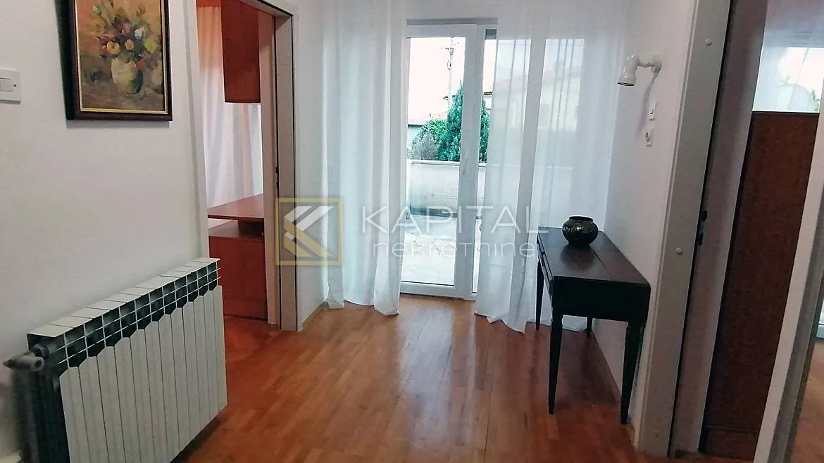 kastav, samostojeća kuća s velikom okućnicom - slika 14