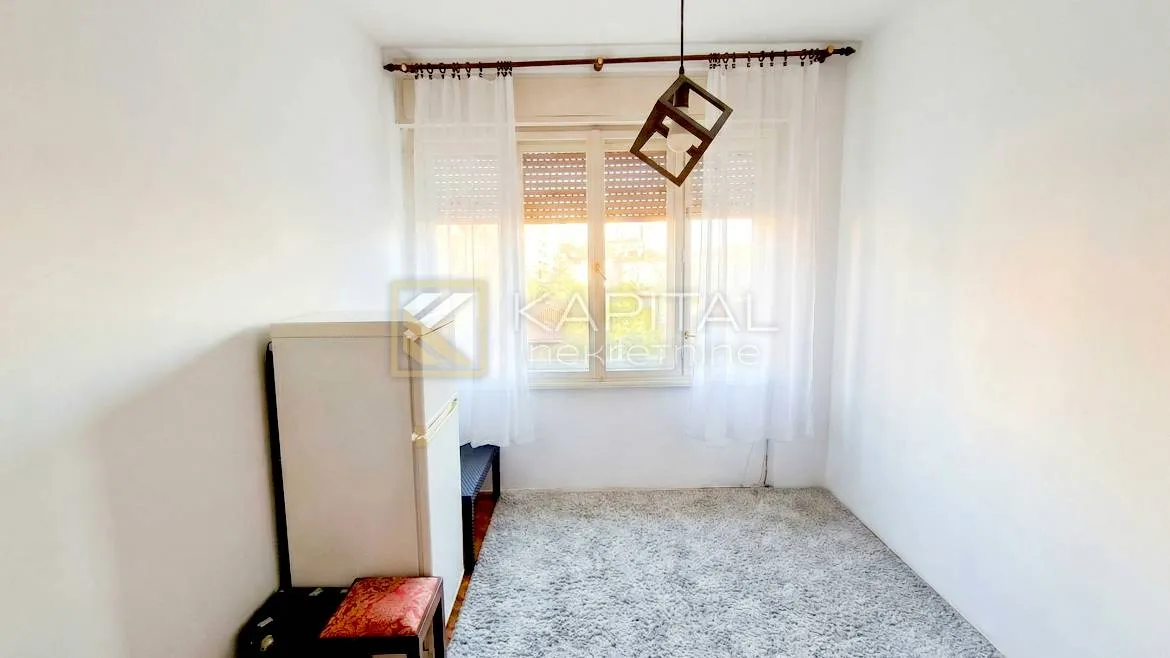 stan rijeka potok 102m2 5s balkon 270.000€ - slika 6