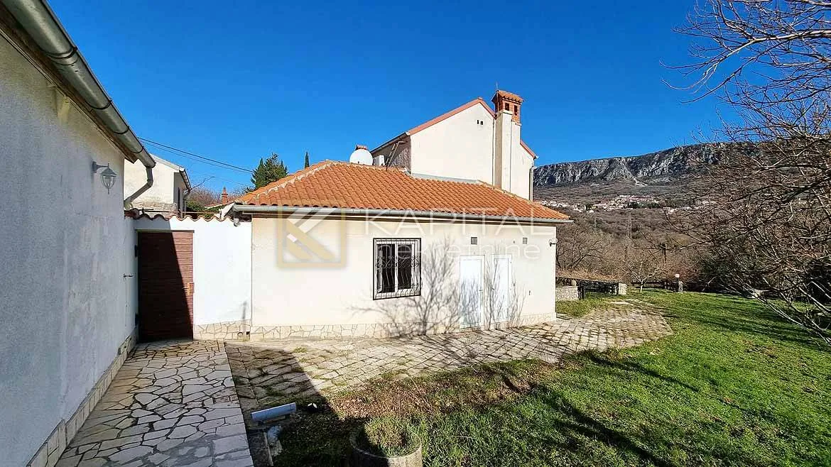 bribir - slika 7