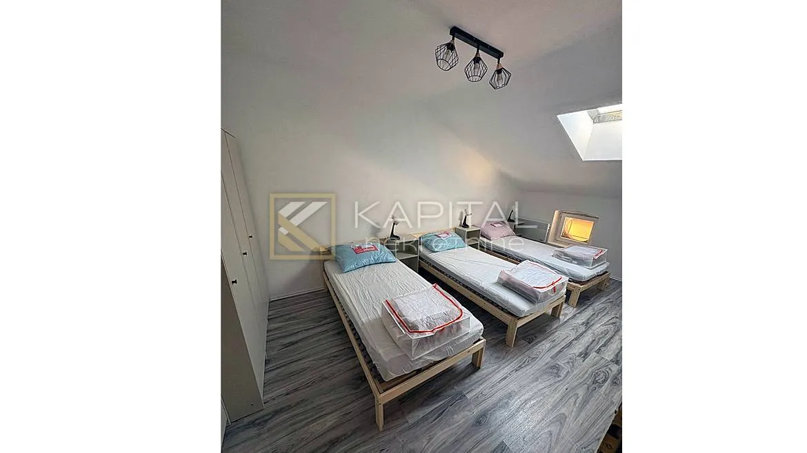 brajda, potkrovlje, 102 m2 - slika 5