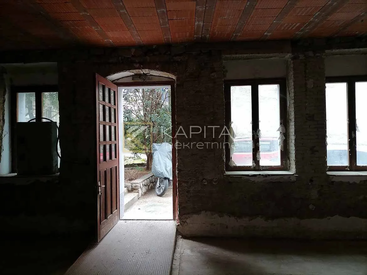 banderovo, 76m2 - slika 4