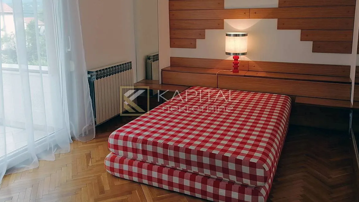 kastav, samostojeća kuća s velikom okućnicom - slika 11