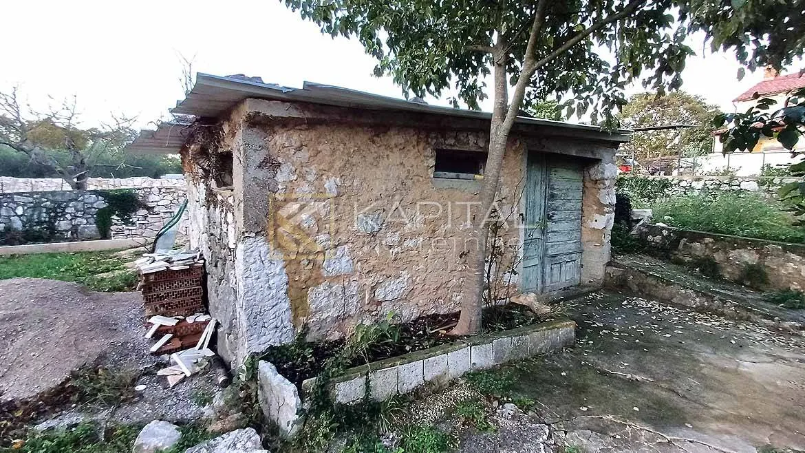 sužan, 3 starine za obnovu - slika 4