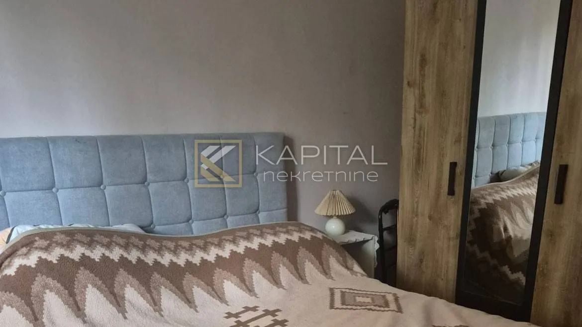 mavrinci čavle kuća 230 m2 - slika 14