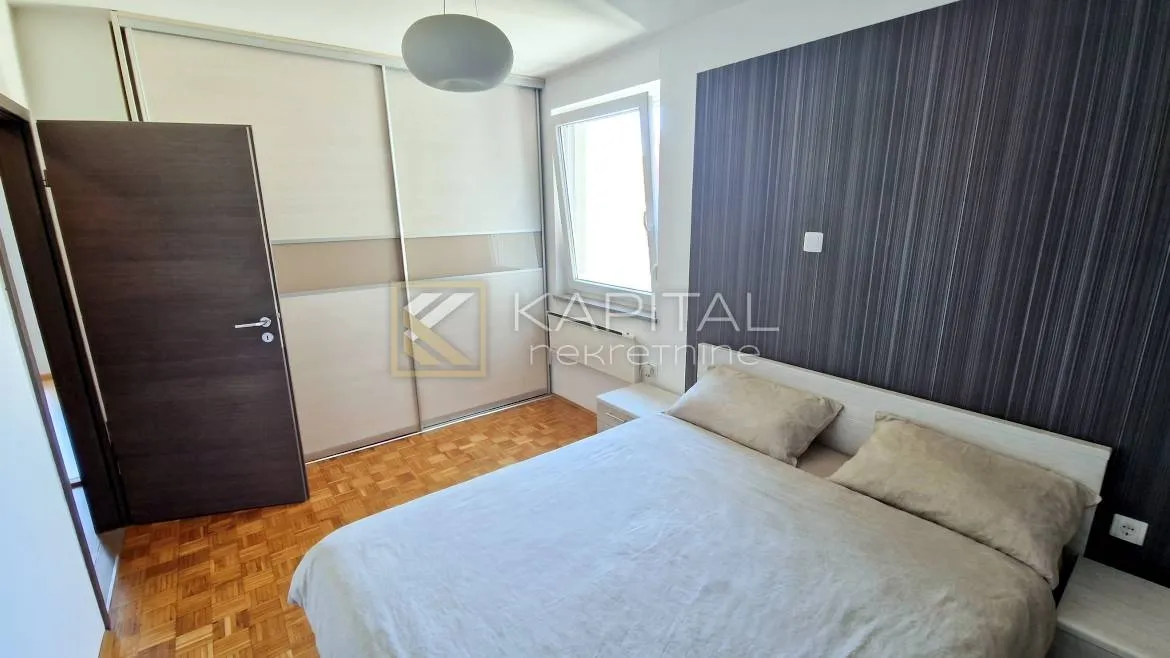 podmurvice, 2s+db, 55 m2, parkiralište, exkluziva! - slika 6