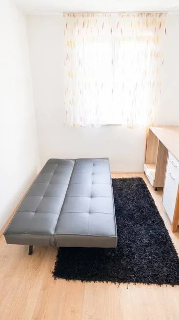 viškovo-donji sroki, 70m2,2s+db, samo kod nas! - slika 8