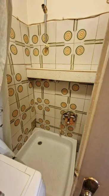 podmurvice, 3skl stan u visokom prizemlju - slika 5