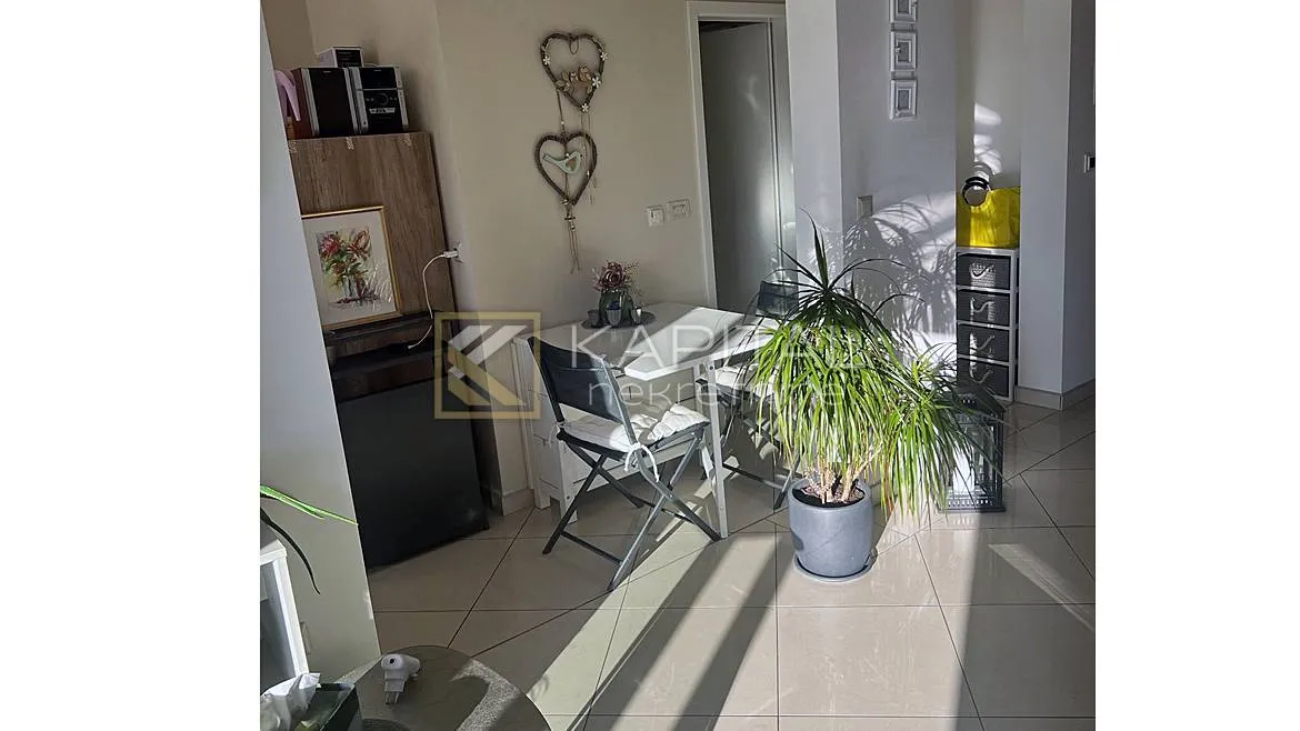 malinska, stan 82 m2 - slika 5
