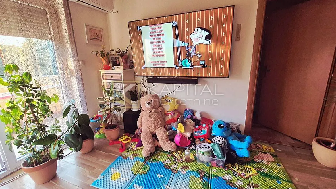 Mavrinci Čavle kuća 230 m2 - Mavrinci, Čavle